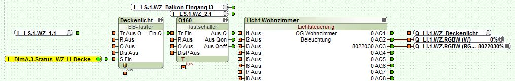 Klicke auf die Grafik für eine vergrößerte Ansicht

Name: Tastschalter3.JPG
Ansichten: 2414
Größe: 55,0 KB
ID: 21190