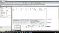 Klicke auf die Grafik für eine vergrößerte Ansicht

Name: 2016-01-10 (3).png
Ansichten: 852
Größe: 148,0 KB
ID: 21197