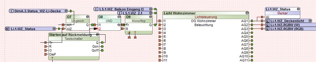 Klicke auf die Grafik für eine vergrößerte Ansicht

Name: Lösung.JPG
Ansichten: 2404
Größe: 57,0 KB
ID: 21227