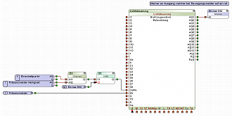 Klicke auf die Grafik für eine vergrößerte Ansicht

Name: Lichtsteuerung_BM_Lux.png
Ansichten: 1465
Größe: 27,1 KB
ID: 21332