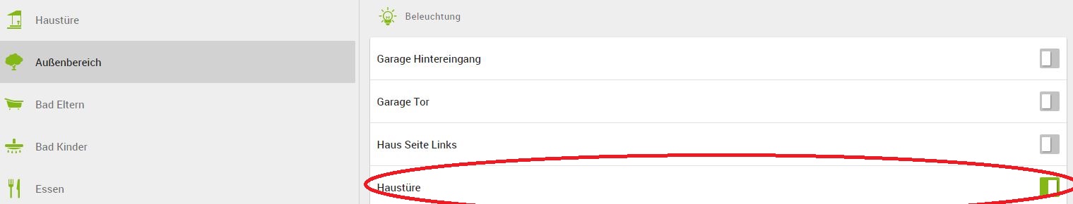 Klicke auf die Grafik für eine vergrößerte Ansicht

Name: 2-EIB-Taster 2.JPG
Ansichten: 1868
Größe: 51,4 KB
ID: 21358