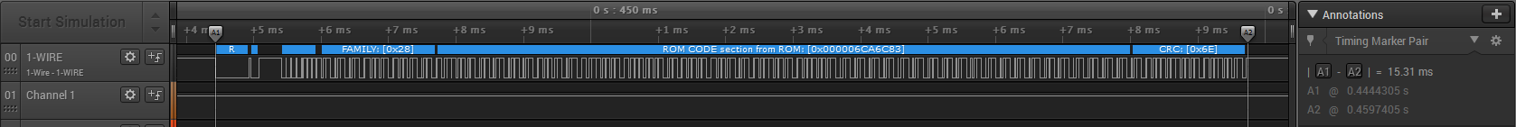 Klicke auf die Grafik für eine vergrößerte Ansicht

Name: DS18S20-LogicAnalyzer-1.png
Ansichten: 292
Größe: 29,5 KB
ID: 21592