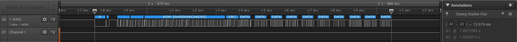 Klicke auf die Grafik für eine vergrößerte Ansicht

Name: DS18S20-LogicAnalyzer-3.png
Ansichten: 245
Größe: 28,5 KB
ID: 21594