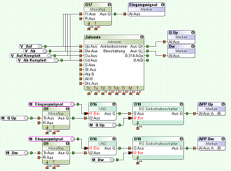 Klicke auf die Grafik für eine vergrößerte Ansicht

Name: JalousieAppRückmeldung.png
Ansichten: 271
Größe: 55,0 KB
ID: 21716