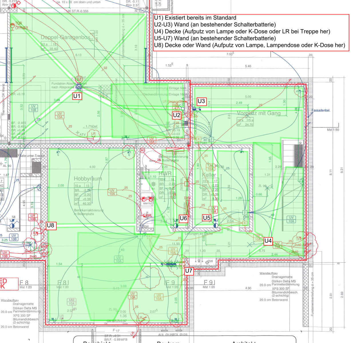 Klicke auf die Grafik für eine vergrößerte Ansicht

Name: PM_1_UG.png
Ansichten: 1934
Größe: 1,23 MB
ID: 22237
