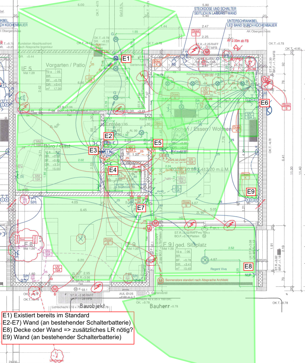 Klicke auf die Grafik für eine vergrößerte Ansicht

Name: PM_2_EG.png
Ansichten: 1224
Größe: 1,10 MB
ID: 22238