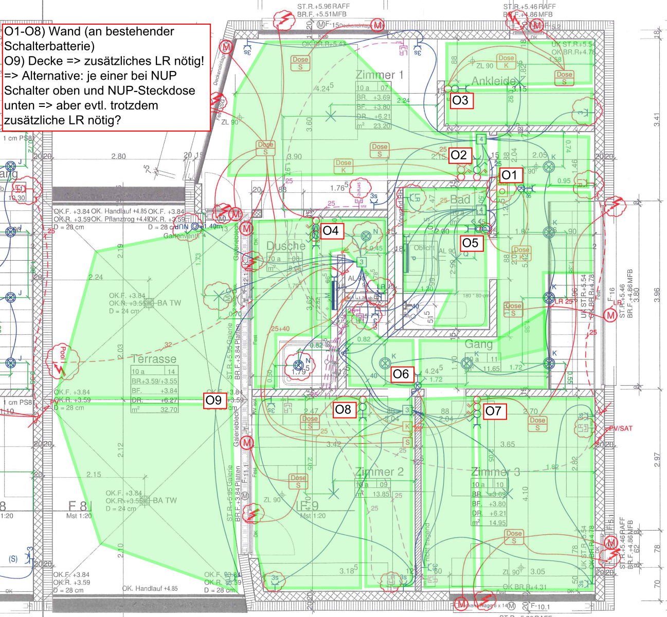 Klicke auf die Grafik für eine vergrößerte Ansicht

Name: PM_3_OG.png
Ansichten: 1214
Größe: 1,51 MB
ID: 22239