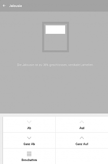 Klicke auf die Grafik für eine vergrößerte Ansicht

Name: Jalousie2.png
Ansichten: 189
Größe: 13,0 KB
ID: 22350