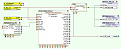 Klicke auf die Grafik für eine vergrößerte Ansicht

Name: 2punkt_HK.PNG
Ansichten: 209
Größe: 35,1 KB
ID: 22462