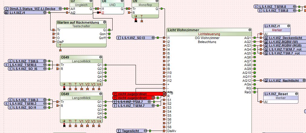Klicke auf die Grafik für eine vergrößerte Ansicht

Name: Langzeitklick.JPG
Ansichten: 2480
Größe: 114,0 KB
ID: 22662