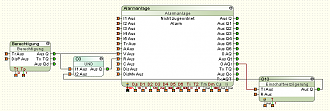 Klicke auf die Grafik für eine vergrößerte Ansicht

Name: IButAlarmVerz.png
Ansichten: 915
Größe: 22,7 KB
ID: 22768