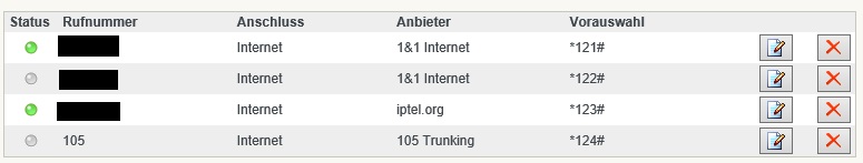 Klicke auf die Grafik für eine vergrößerte Ansicht

Name: 2.jpg
Ansichten: 1987
Größe: 27,9 KB
ID: 23215