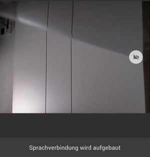 Klicke auf die Grafik für eine vergrößerte Ansicht

Name: SIP2.jpg
Ansichten: 2179
Größe: 12,8 KB
ID: 23216