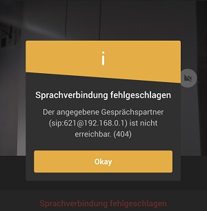Klicke auf die Grafik für eine vergrößerte Ansicht

Name: SIP1.jpg
Ansichten: 2148
Größe: 19,7 KB
ID: 23217