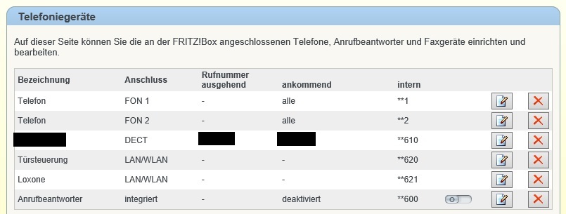 Klicke auf die Grafik für eine vergrößerte Ansicht

Name: 3.jpg
Ansichten: 2016
Größe: 56,1 KB
ID: 23218
