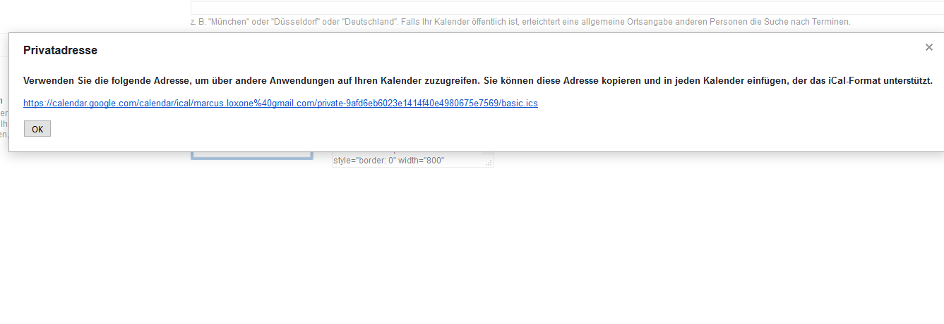 Klicke auf die Grafik für eine vergrößerte Ansicht

Name: Privater Kalender.png
Ansichten: 952
Größe: 16,5 KB
ID: 23362