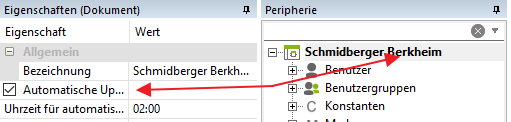 Klicke auf die Grafik für eine vergrößerte Ansicht

Name: AU.png
Ansichten: 121
Größe: 9,3 KB
ID: 23622