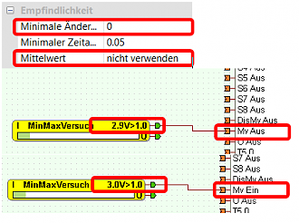 Klicke auf die Grafik für eine vergrößerte Ansicht

Name: Korrektur1.png
Ansichten: 385
Größe: 16,6 KB
ID: 23863