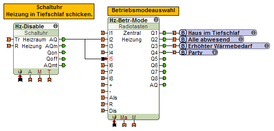 Klicke auf die Grafik für eine vergrößerte Ansicht

Name: Tiefschlaf.png
Ansichten: 372
Größe: 15,2 KB
ID: 24001