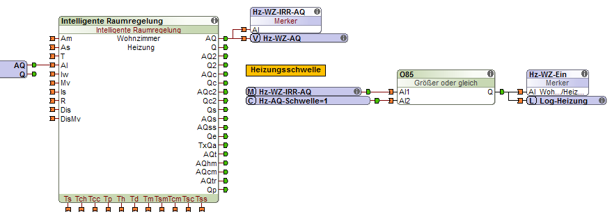 Klicke auf die Grafik für eine vergrößerte Ansicht

Name: IRR_WZ.png
Ansichten: 299
Größe: 25,1 KB
ID: 24002
