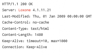 Klicke auf die Grafik für eine vergrößerte Ansicht

Name: Unbenannt.PNG
Ansichten: 517
Größe: 7,0 KB
ID: 24204