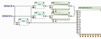Klicke auf die Grafik für eine vergrößerte Ansicht

Name: Jalousie_AR.png
Ansichten: 232
Größe: 18,6 KB
ID: 24214