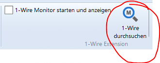 Klicke auf die Grafik für eine vergrößerte Ansicht

Name: Unbenannt.PNG
Ansichten: 438
Größe: 9,9 KB
ID: 24288