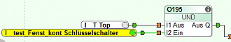 Klicke auf die Grafik für eine vergrößerte Ansicht

Name: Unbenannt3.PNG
Ansichten: 424
Größe: 4,3 KB
ID: 24290
