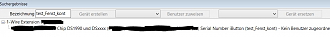 Klicke auf die Grafik für eine vergrößerte Ansicht

Name: Unbenannt2.PNG
Ansichten: 441
Größe: 10,0 KB
ID: 24292