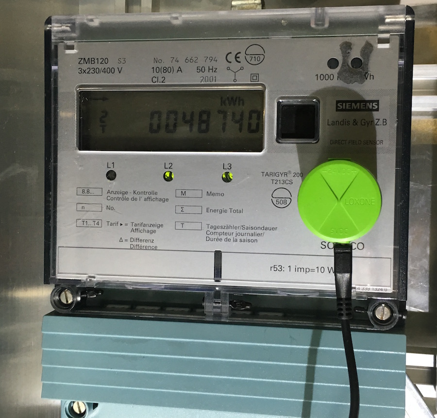 Klicke auf die Grafik für eine vergrößerte Ansicht

Name: Loxone - ZMB120 mit IR AIR.jpg
Ansichten: 6058
Größe: 210,6 KB
ID: 24397