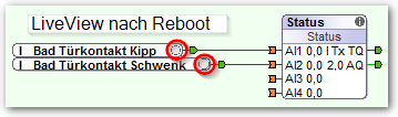 Klicke auf die Grafik für eine vergrößerte Ansicht

Name: LiveView.png
Ansichten: 388
Größe: 8,8 KB
ID: 24582