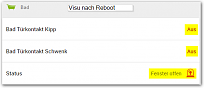 Klicke auf die Grafik für eine vergrößerte Ansicht

Name: Visu.png
Ansichten: 506
Größe: 9,9 KB
ID: 24585