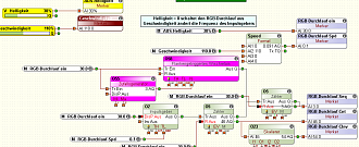 Klicke auf die Grafik für eine vergrößerte Ansicht

Name: FarbverlaufZusatz.png
Ansichten: 643
Größe: 64,8 KB
ID: 24744