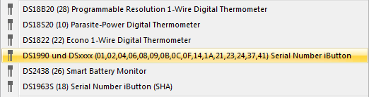 Klicke auf die Grafik für eine vergrößerte Ansicht

Name: 1-wire.png
Ansichten: 360
Größe: 15,1 KB
ID: 25148