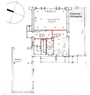 Klicke auf die Grafik für eine vergrößerte Ansicht

Name: Grundriss_Erdgeschoss_beleuchtungsideen.jpg
Ansichten: 1833
Größe: 219,5 KB
ID: 25166