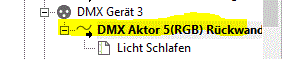 Klicke auf die Grafik für eine vergrößerte Ansicht

Name: DMX-einlernen.GIF
Ansichten: 76
Größe: 4,1 KB
ID: 25441