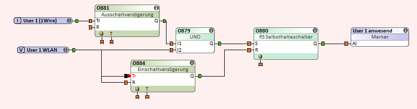Klicke auf die Grafik für eine vergrößerte Ansicht

Name: Bild 1.png
Ansichten: 177
Größe: 14,0 KB
ID: 25647