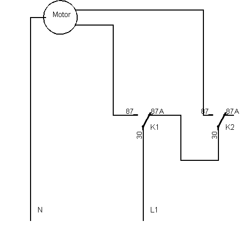 Klicke auf die Grafik für eine vergrößerte Ansicht

Name: relais.png
Ansichten: 875
Größe: 1.006 Bytes
ID: 25833