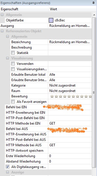 Klicke auf die Grafik für eine vergrößerte Ansicht

Name: 1.jpg
Ansichten: 1678
Größe: 88,2 KB
ID: 25992