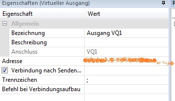 Klicke auf die Grafik für eine vergrößerte Ansicht

Name: 2.jpg
Ansichten: 1671
Größe: 27,0 KB
ID: 25993