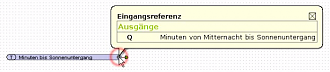 Klicke auf die Grafik für eine vergrößerte Ansicht

Name: Information.png
Ansichten: 1248
Größe: 95,9 KB
ID: 26041