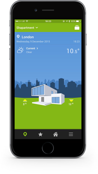 Klicke auf die Grafik für eine vergrößerte Ansicht

Name: Features_PersonalisierbarerHomeScreen.png
Ansichten: 953
Größe: 80,7 KB
ID: 26072