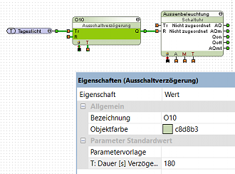 Klicke auf die Grafik für eine vergrößerte Ansicht

Name: Nachtschaltuhr.png
Ansichten: 6835
Größe: 22,4 KB
ID: 26120