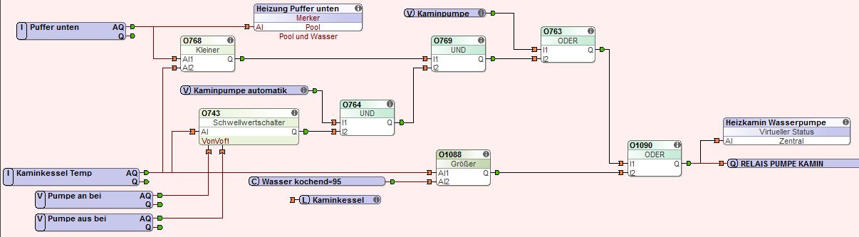 Klicke auf die Grafik für eine vergrößerte Ansicht

Name: Loxone Config - Unbenannt_2016-02-01_22-41-31.jpg
Ansichten: 586
Größe: 48,7 KB
ID: 26181