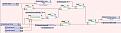 Klicke auf die Grafik für eine vergrößerte Ansicht

Name: Loxone Config - Unbenannt_2016-02-01_22-41-31.jpg
Ansichten: 512
Größe: 48,7 KB
ID: 27555
