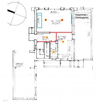 Klicke auf die Grafik für eine vergrößerte Ansicht

Name: image_2845.2_LSjpg.jpg
Ansichten: 2787
Größe: 217,1 KB
ID: 26385