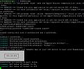 Klicke auf die Grafik für eine vergrößerte Ansicht

Name: pi2.jpg
Ansichten: 642
Größe: 127,7 KB
ID: 26770