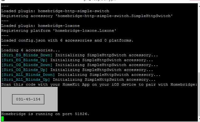 Klicke auf die Grafik für eine vergrößerte Ansicht

Name: Homebridge.JPG
Ansichten: 462
Größe: 56,8 KB
ID: 27192
