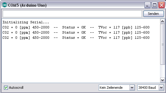 Klicke auf die Grafik für eine vergrößerte Ansicht

Name: IAQ2000_Status.png
Ansichten: 519
Größe: 10,4 KB
ID: 27594