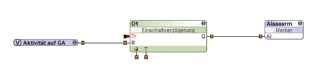 Klicke auf die Grafik für eine vergrößerte Ansicht

Name: Unbenannt.PNG
Ansichten: 244
Größe: 6,2 KB
ID: 28062